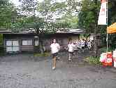 thumb_20070909avrc 004.jpg